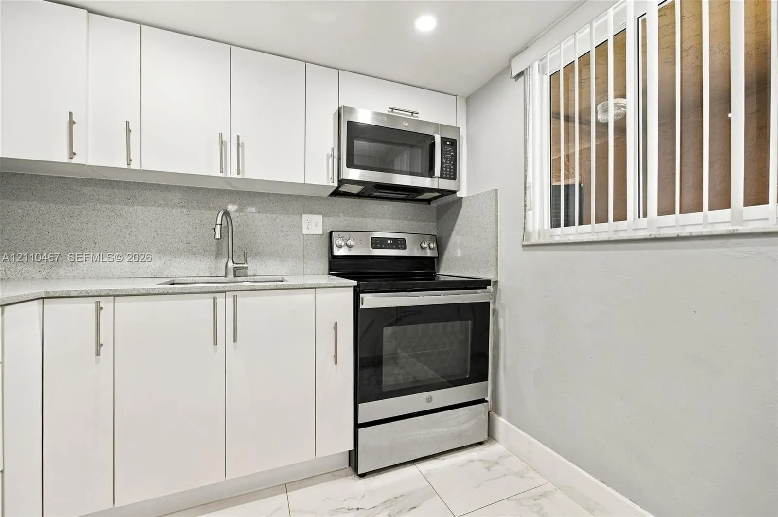 6575 W 4th Avenue #507B