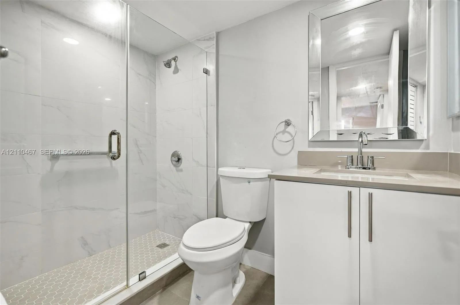6575 W 4th Avenue #507B