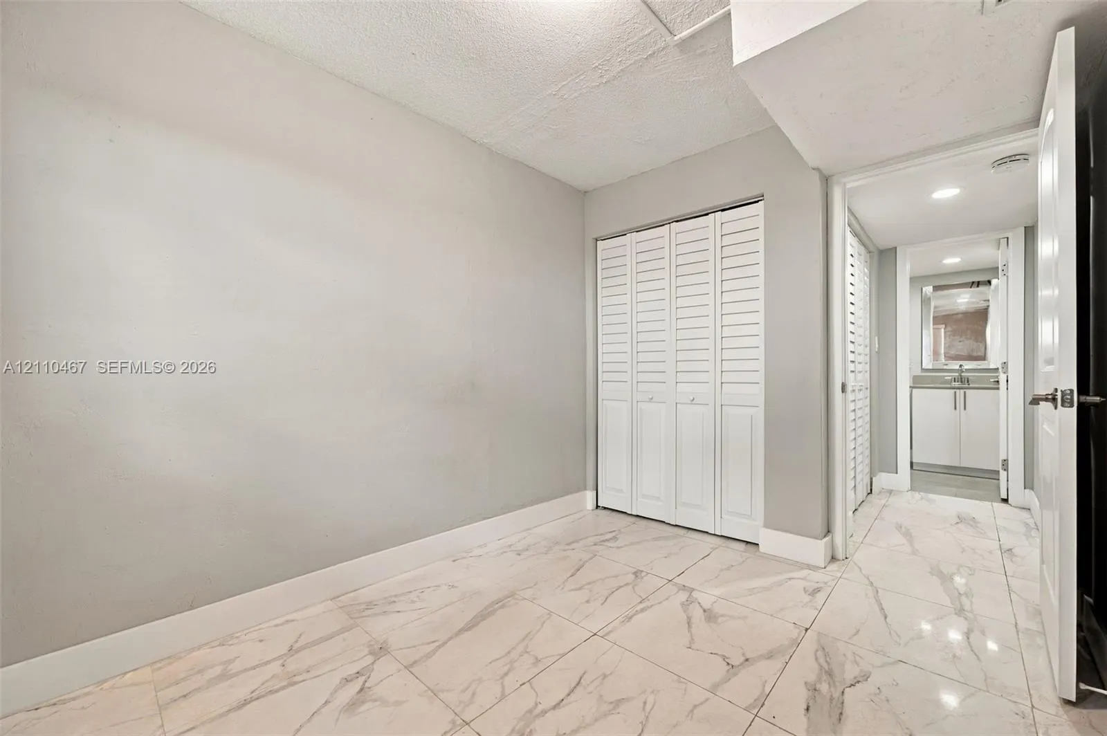 6575 W 4th Avenue #507B