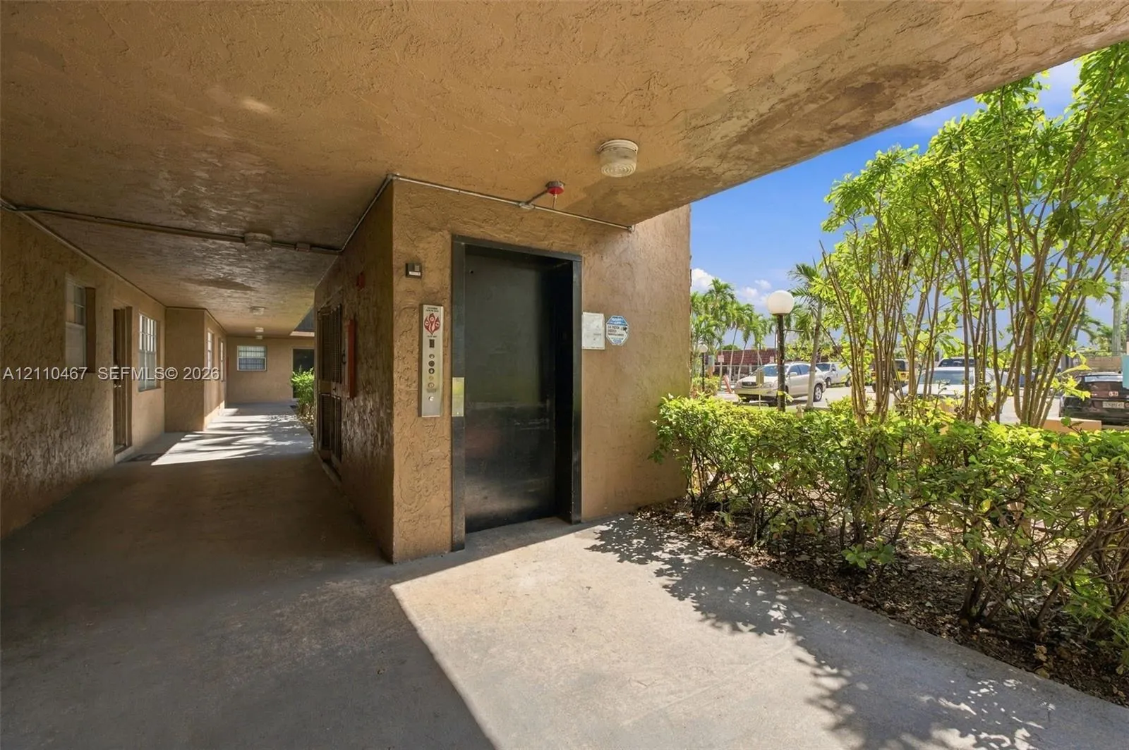 6575 W 4th Avenue #507B