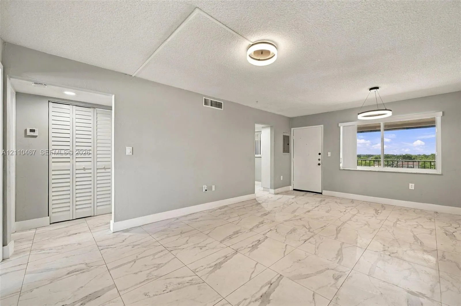 6575 W 4th Avenue #507B