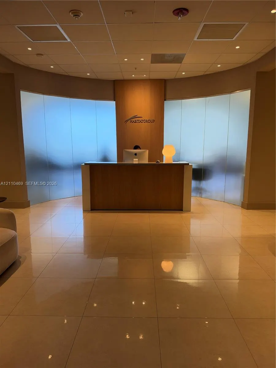 175 SW 7 Street #2201-3