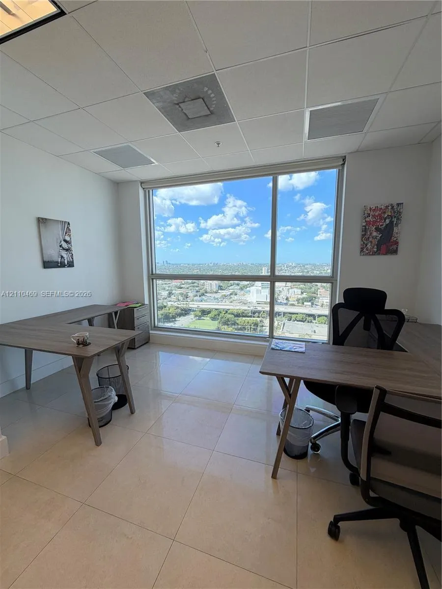 175 SW 7 Street #2201-3