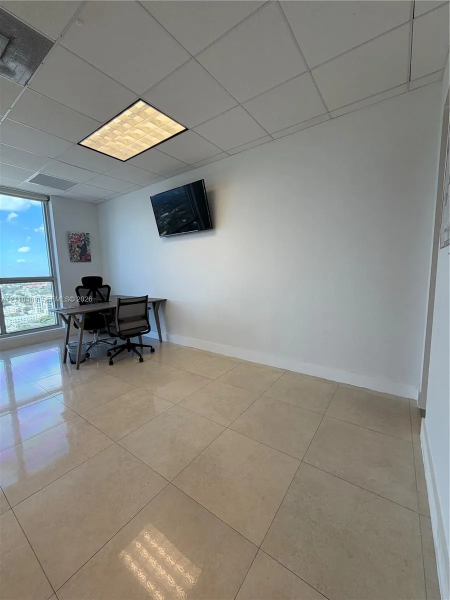 175 SW 7 Street #2201-3