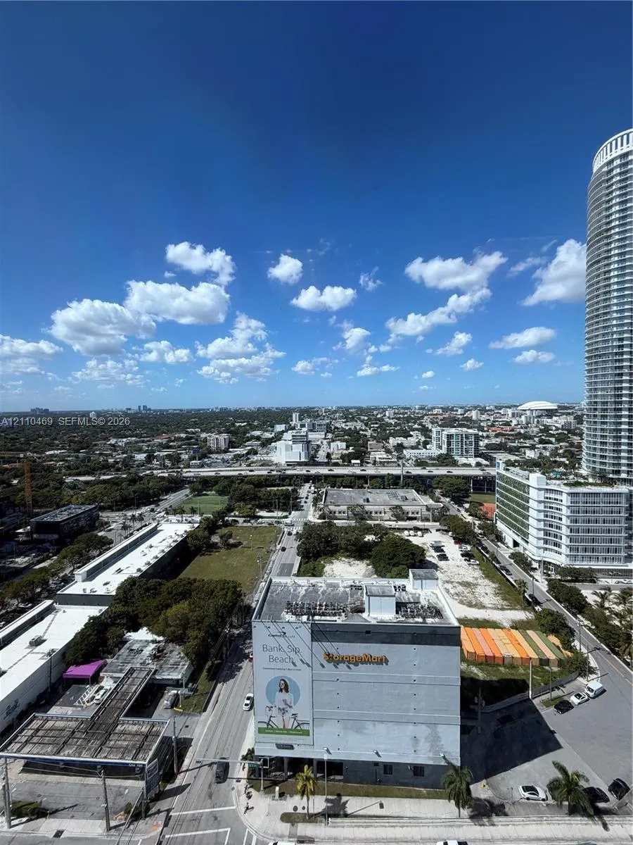 175 SW 7 Street #2201-3