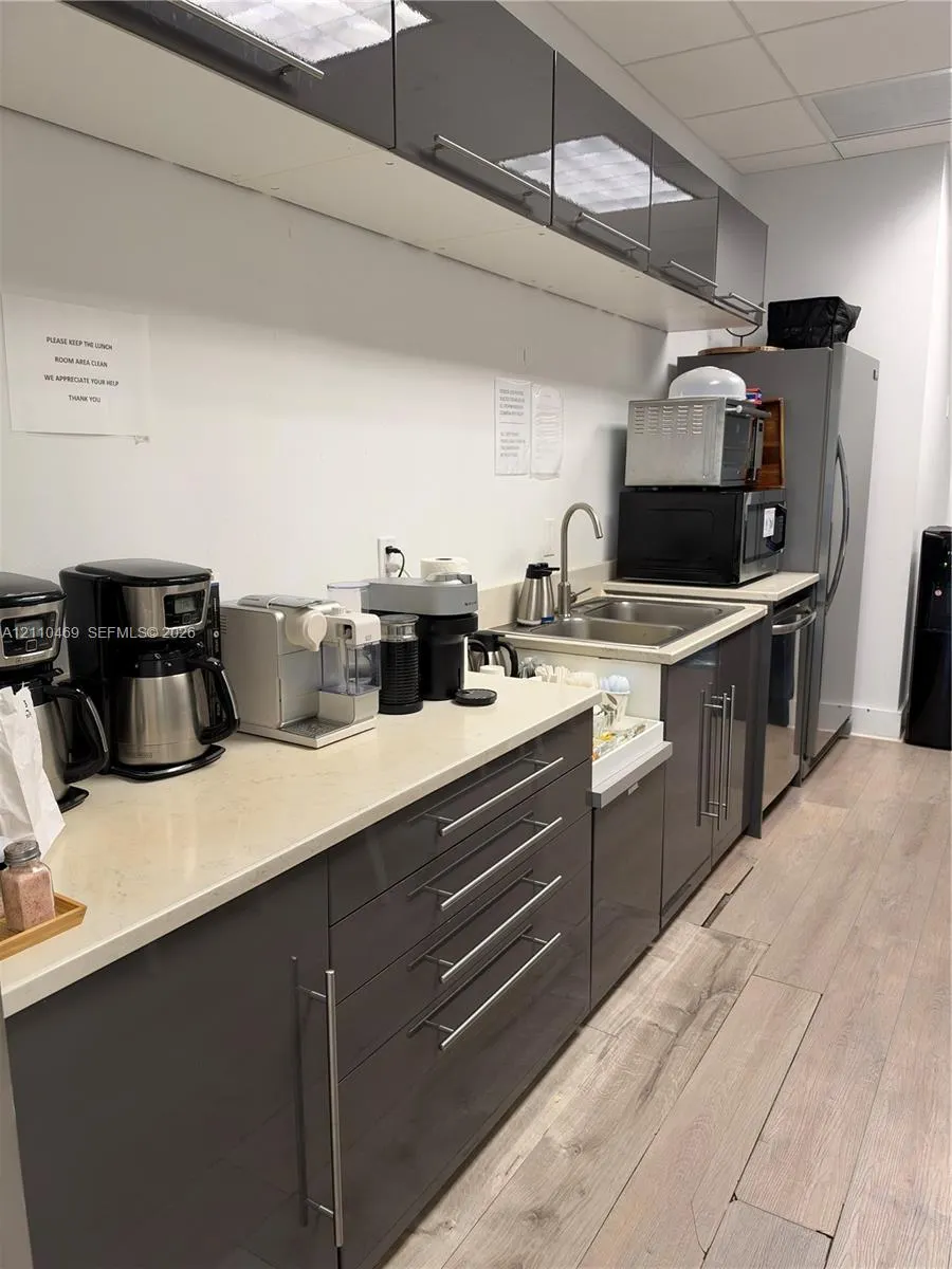 175 SW 7 Street #2201-3