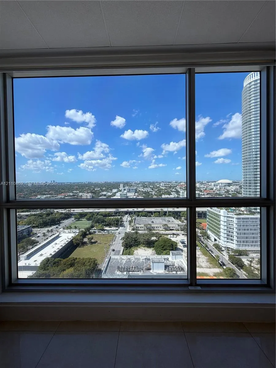 175 SW 7 Street #2201-3