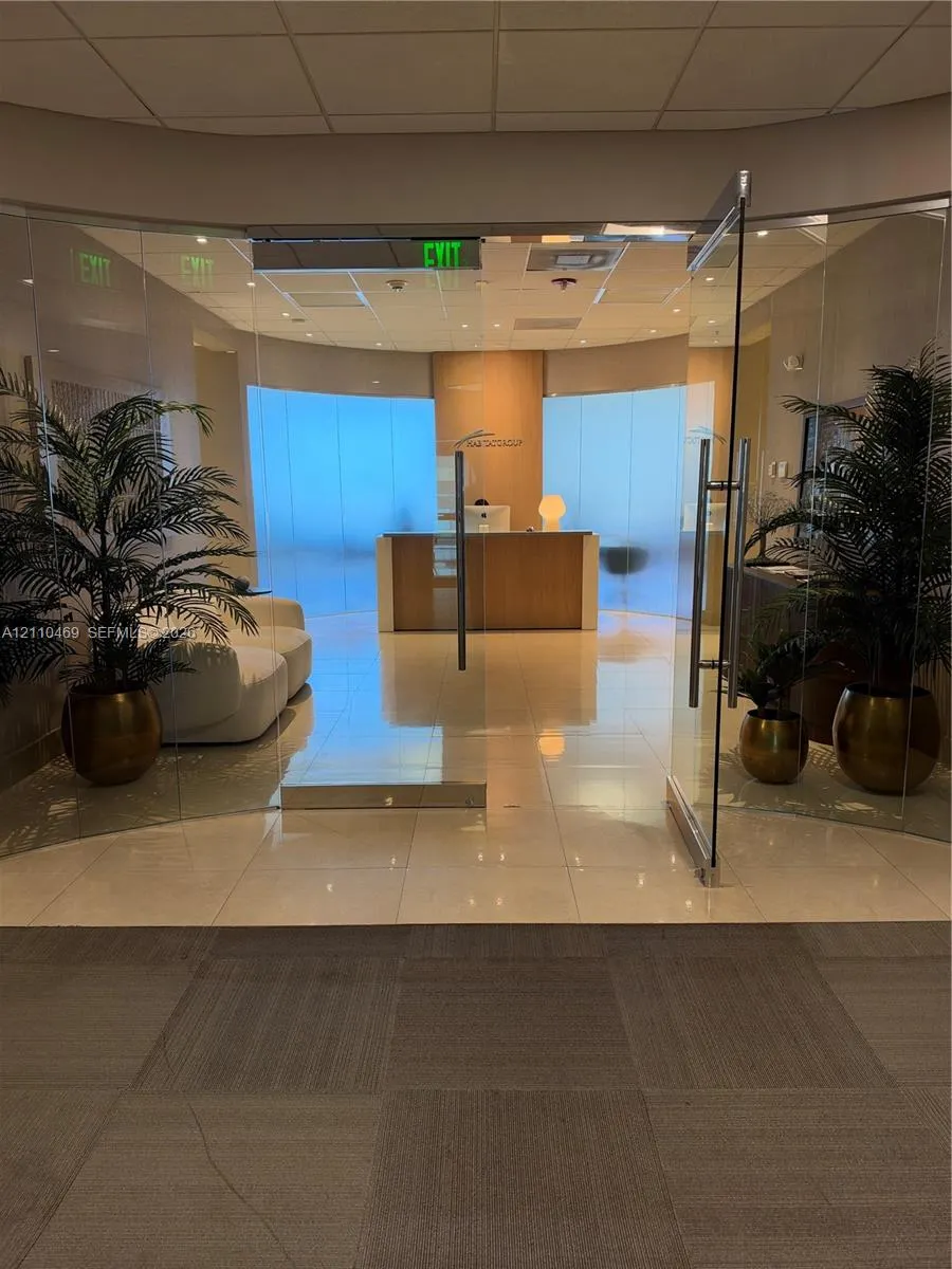 175 SW 7 Street #2201-3
