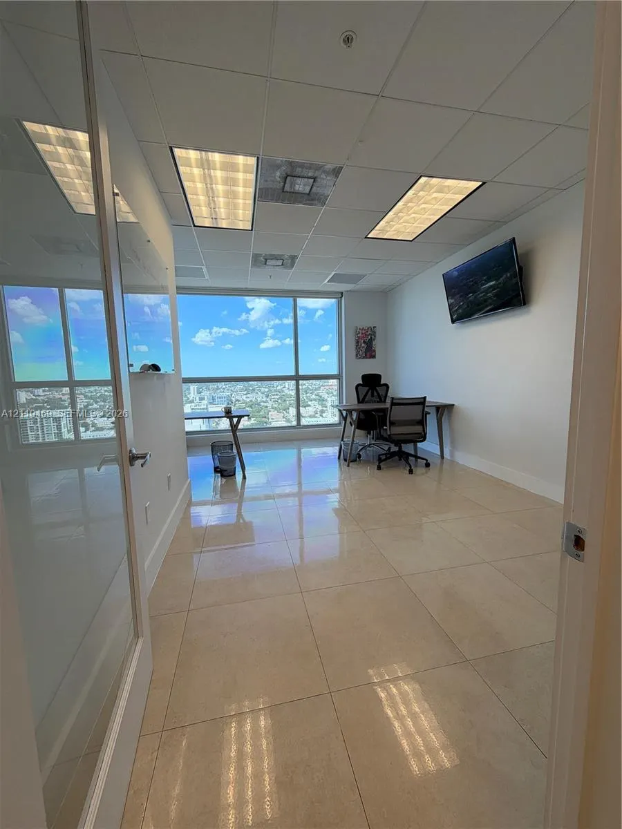 175 SW 7 Street #2201-3