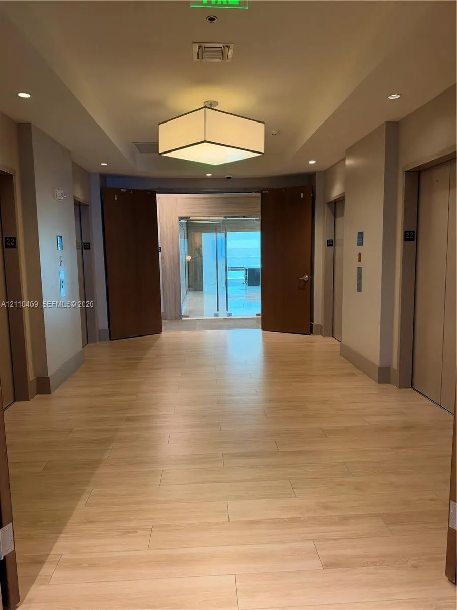 175 SW 7 Street #2201-3
