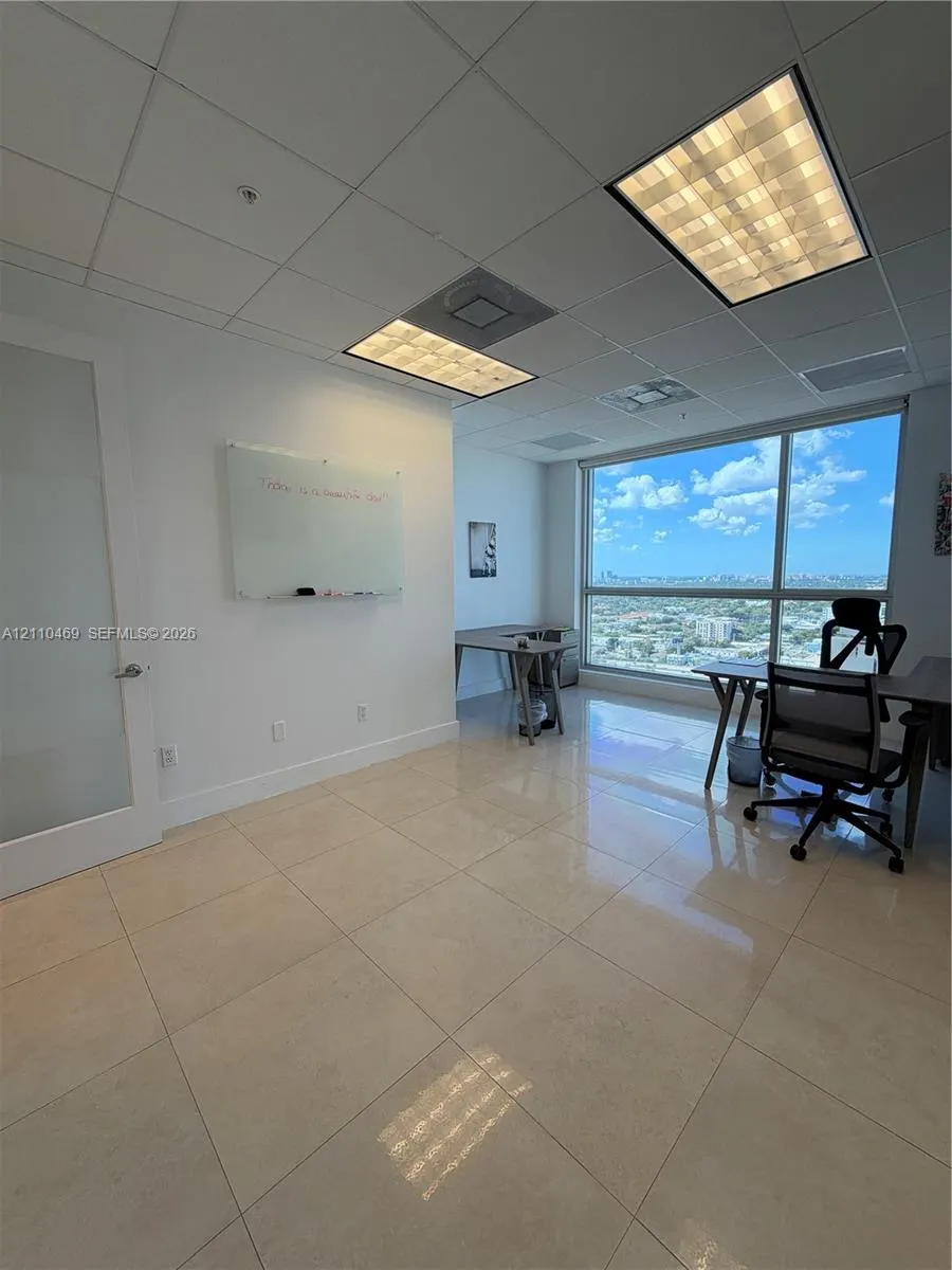 175 SW 7 Street #2201-3