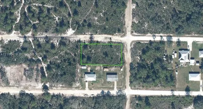 2917 W Gaffney