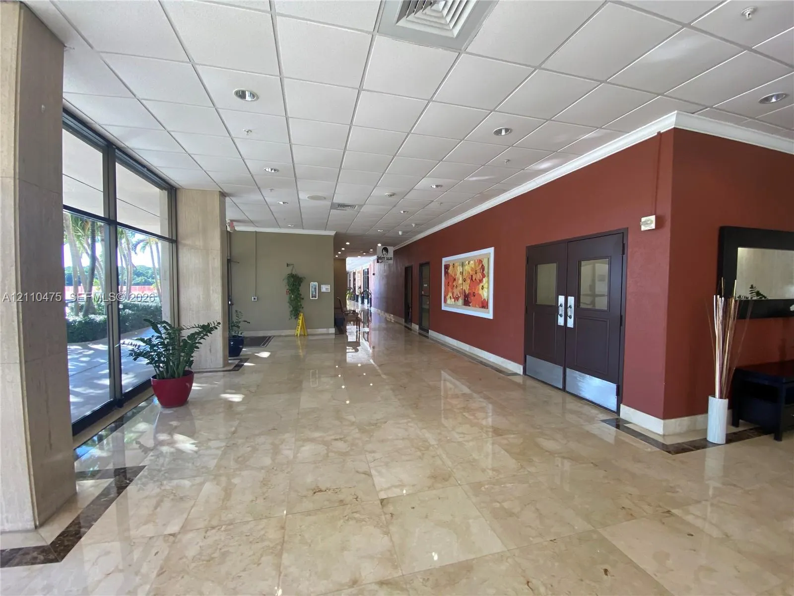 400 Kings Point Drive #601