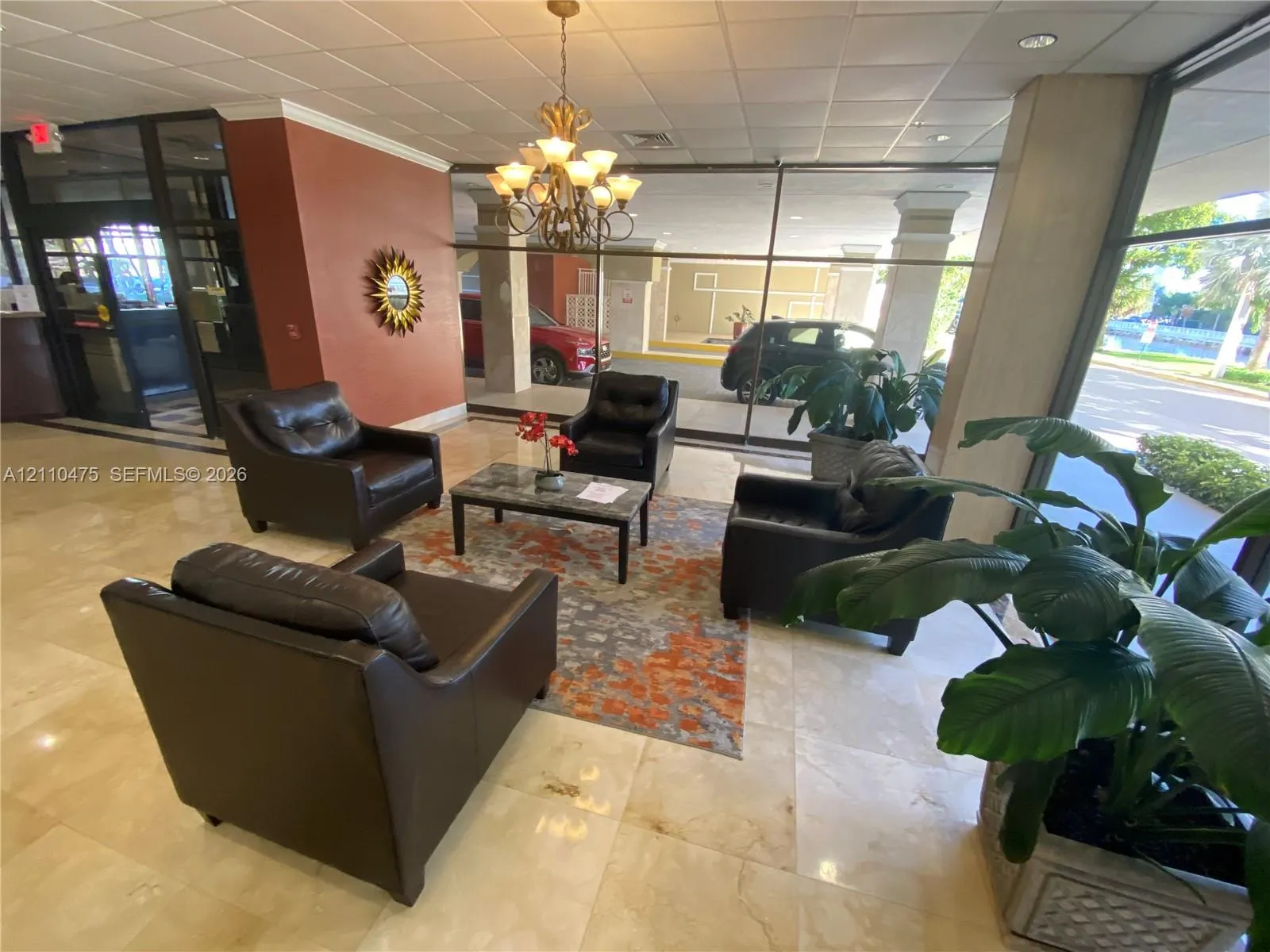 400 Kings Point Drive #601