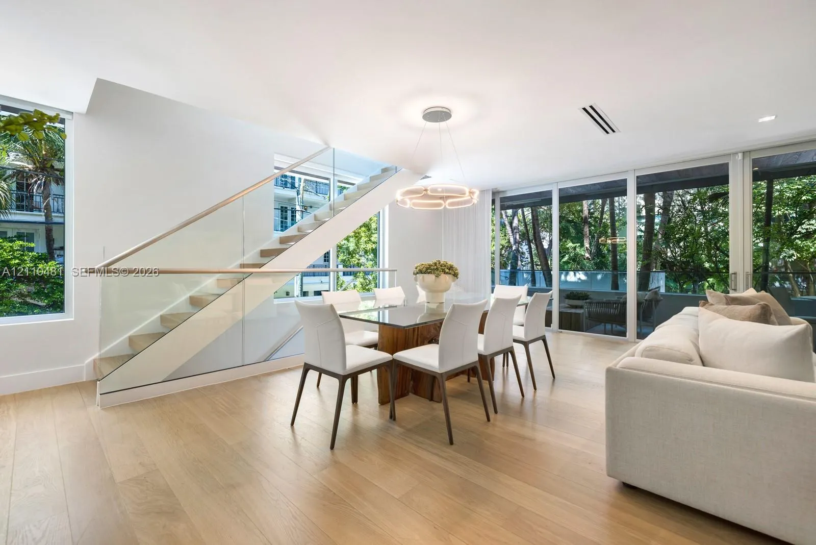 234 Washington Avenue #D