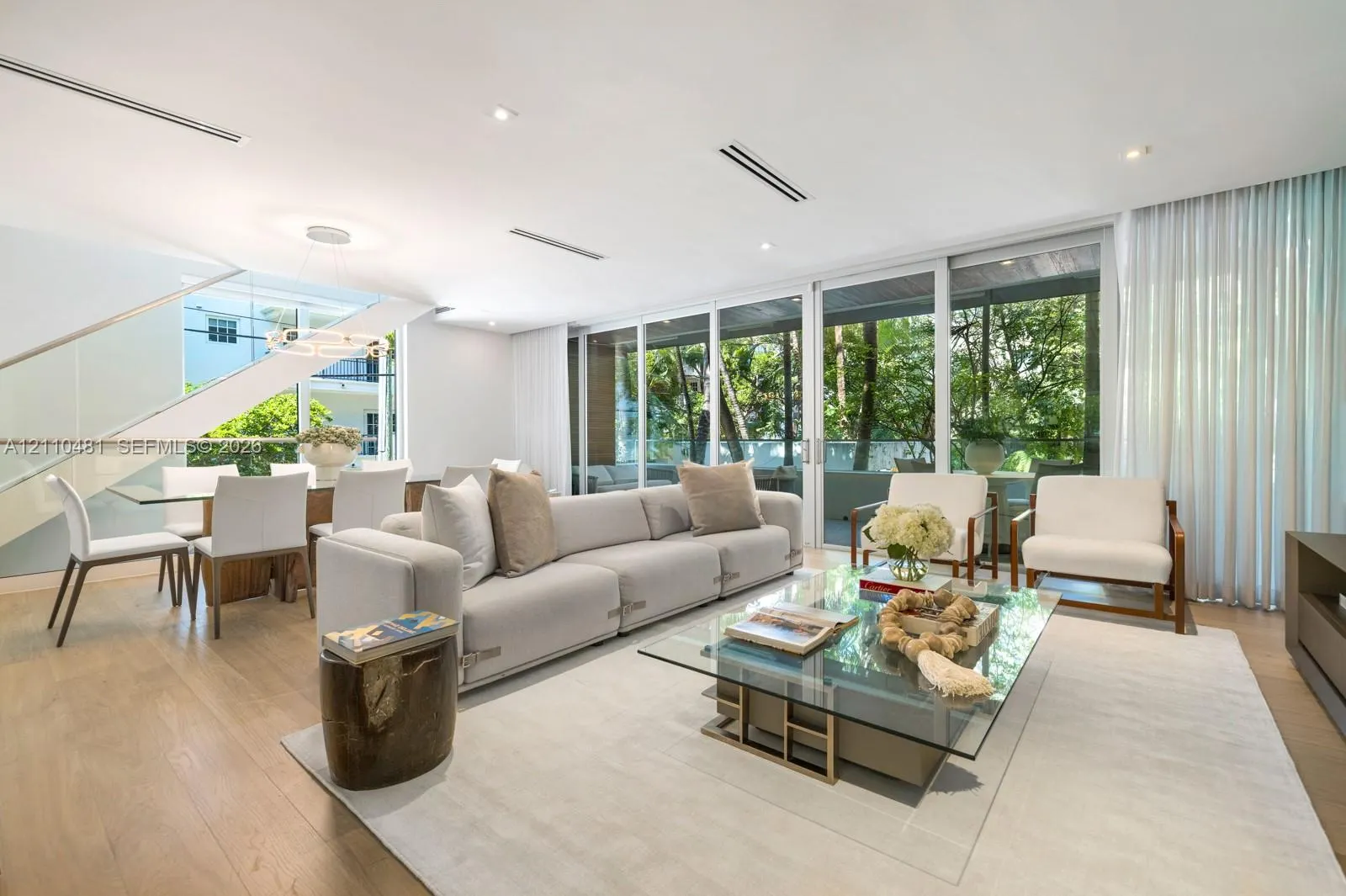 234 Washington Avenue #D
