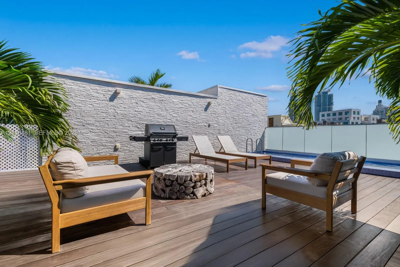 234 Washington Avenue #D