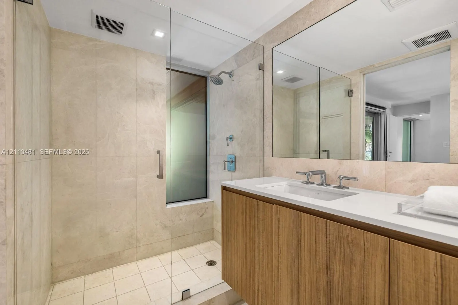 234 Washington Avenue #D