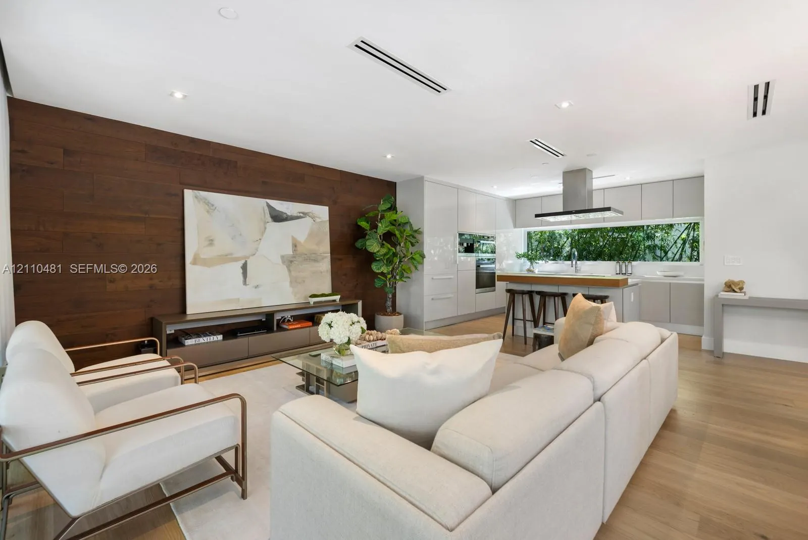 234 Washington Avenue #D
