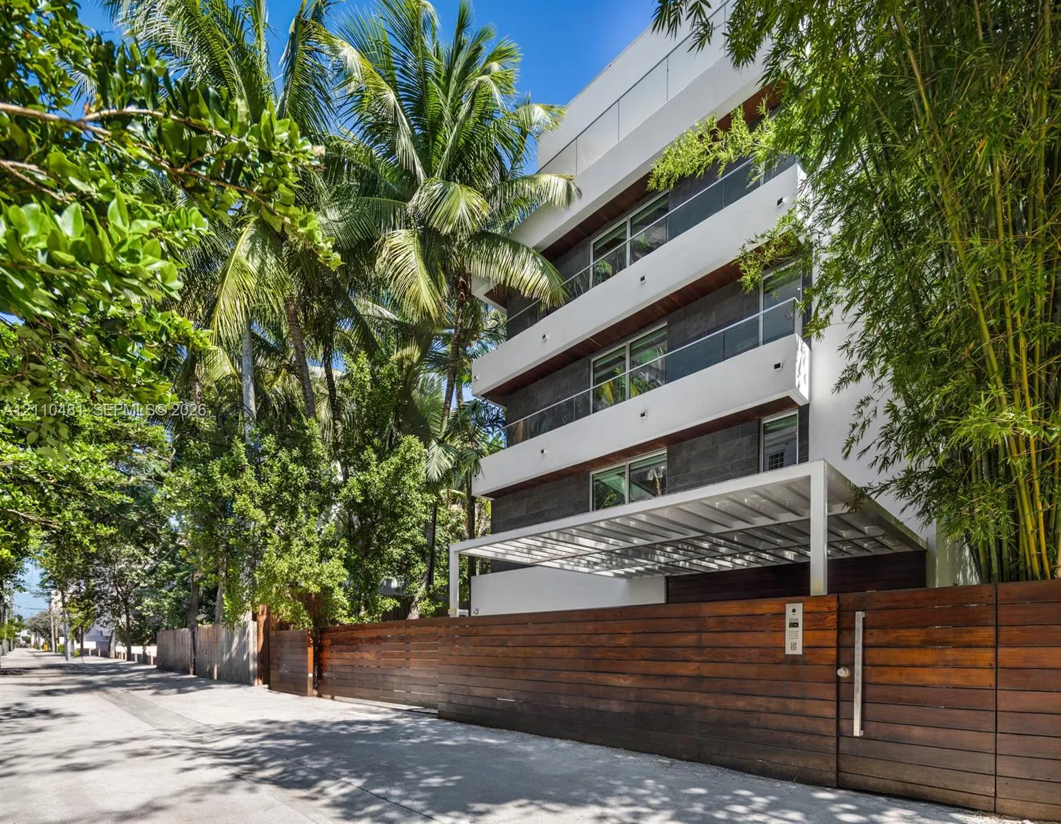 234 Washington Avenue #D