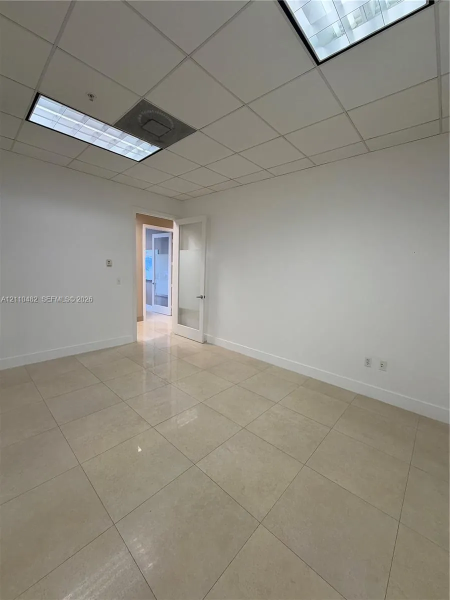 175 SW 7 Street #2201-30