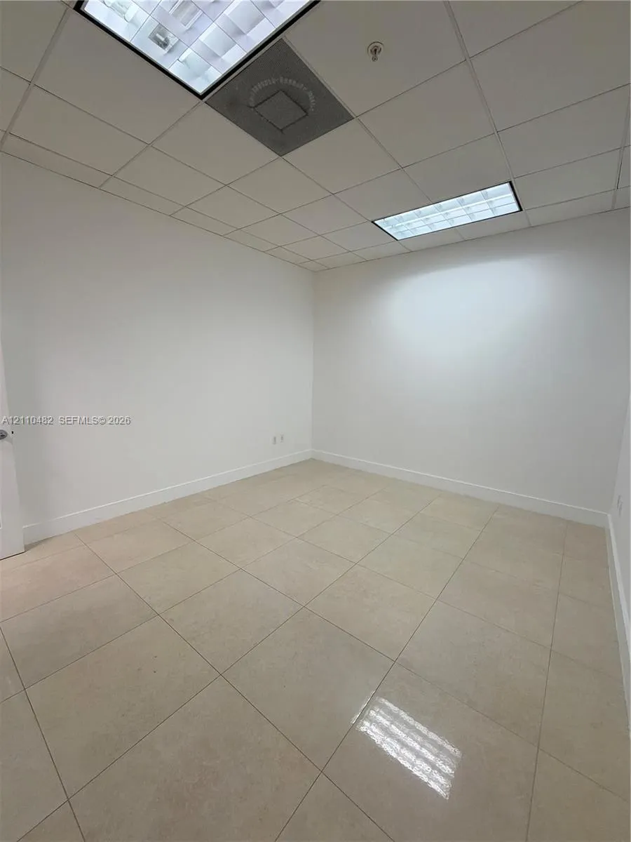 175 SW 7 Street #2201-30
