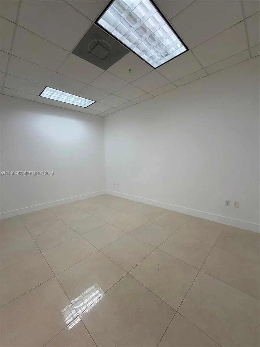175 SW 7 Street #2201-30