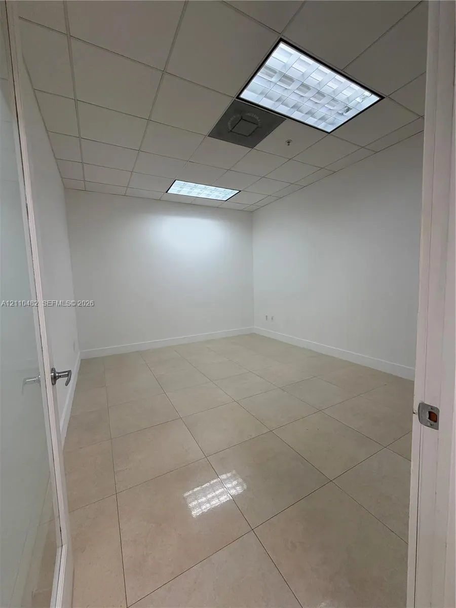 175 SW 7 Street #2201-30