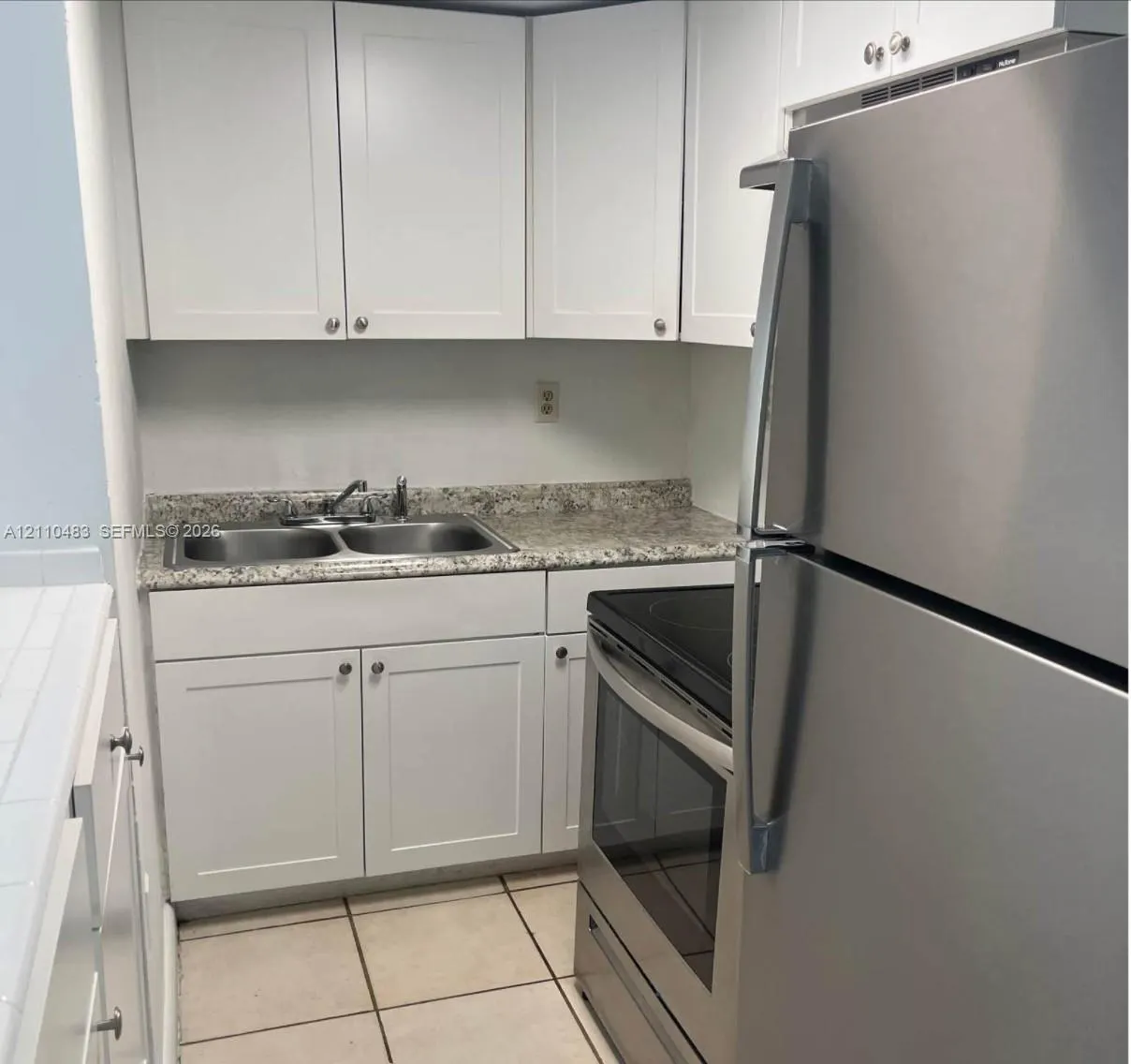 2135 SW 6th Street #3