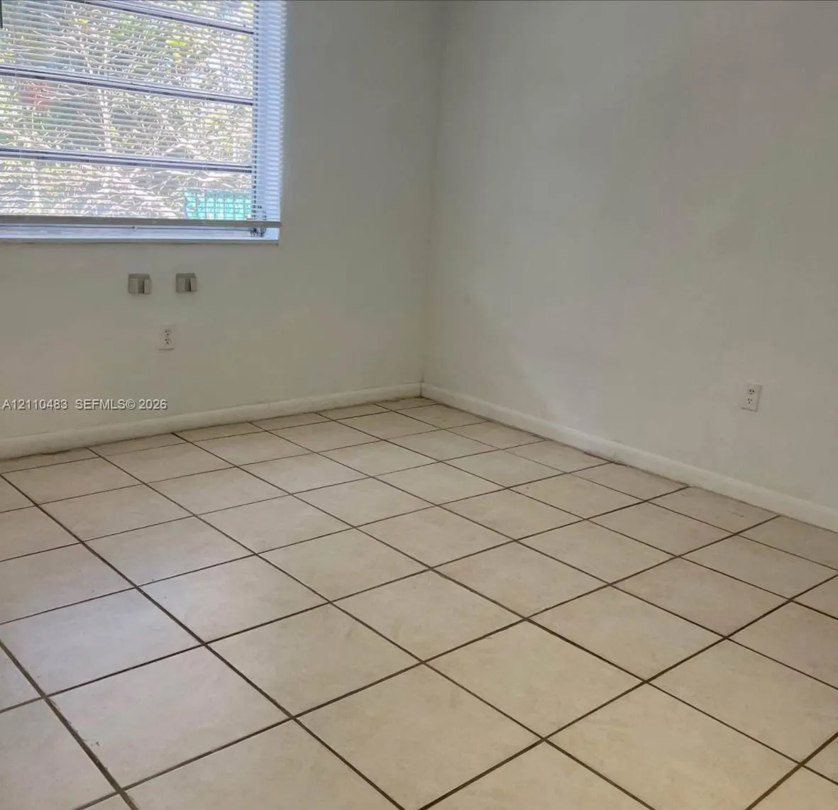 2135 SW 6th Street #3