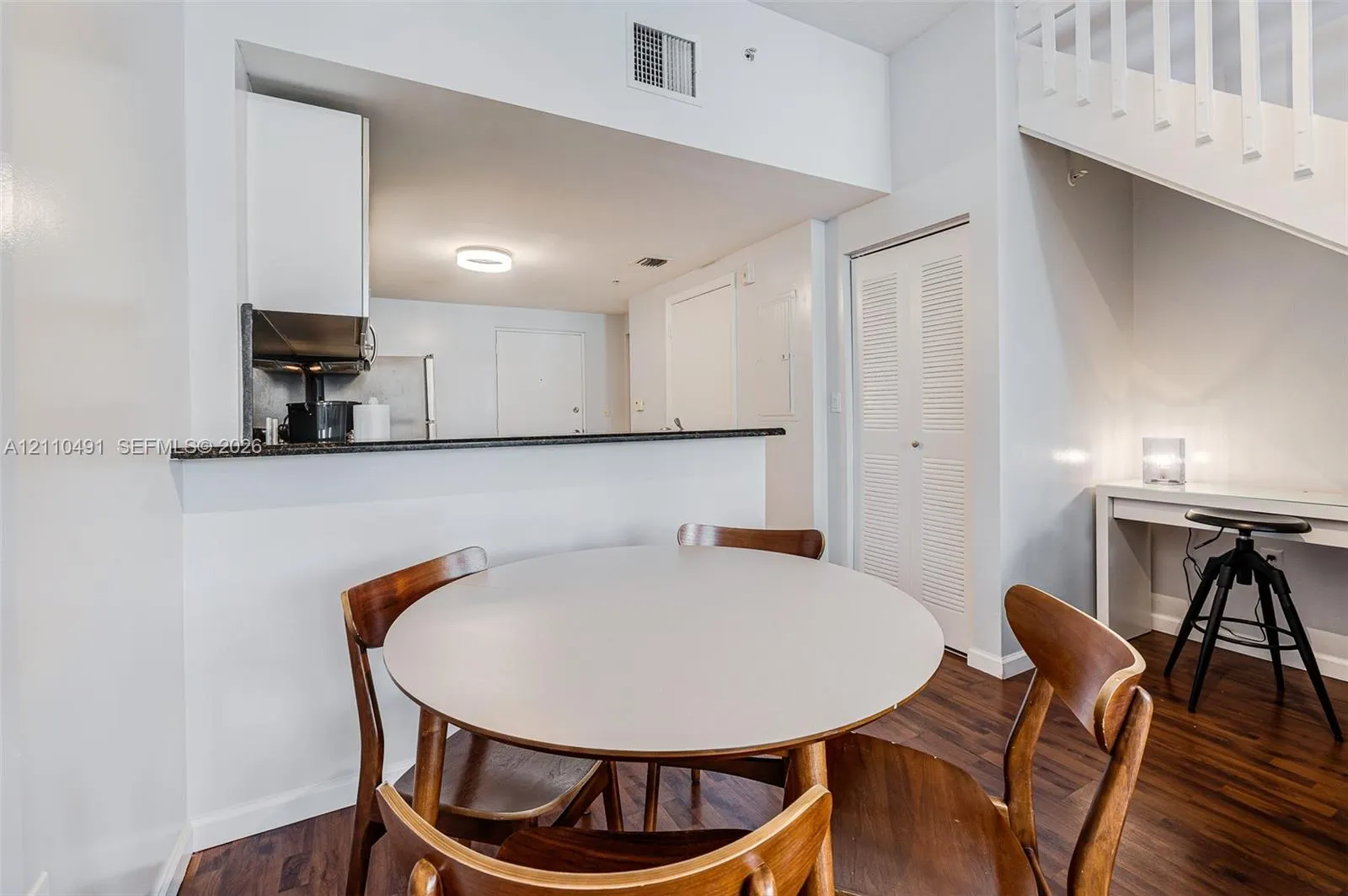3339 Virginia Street #136