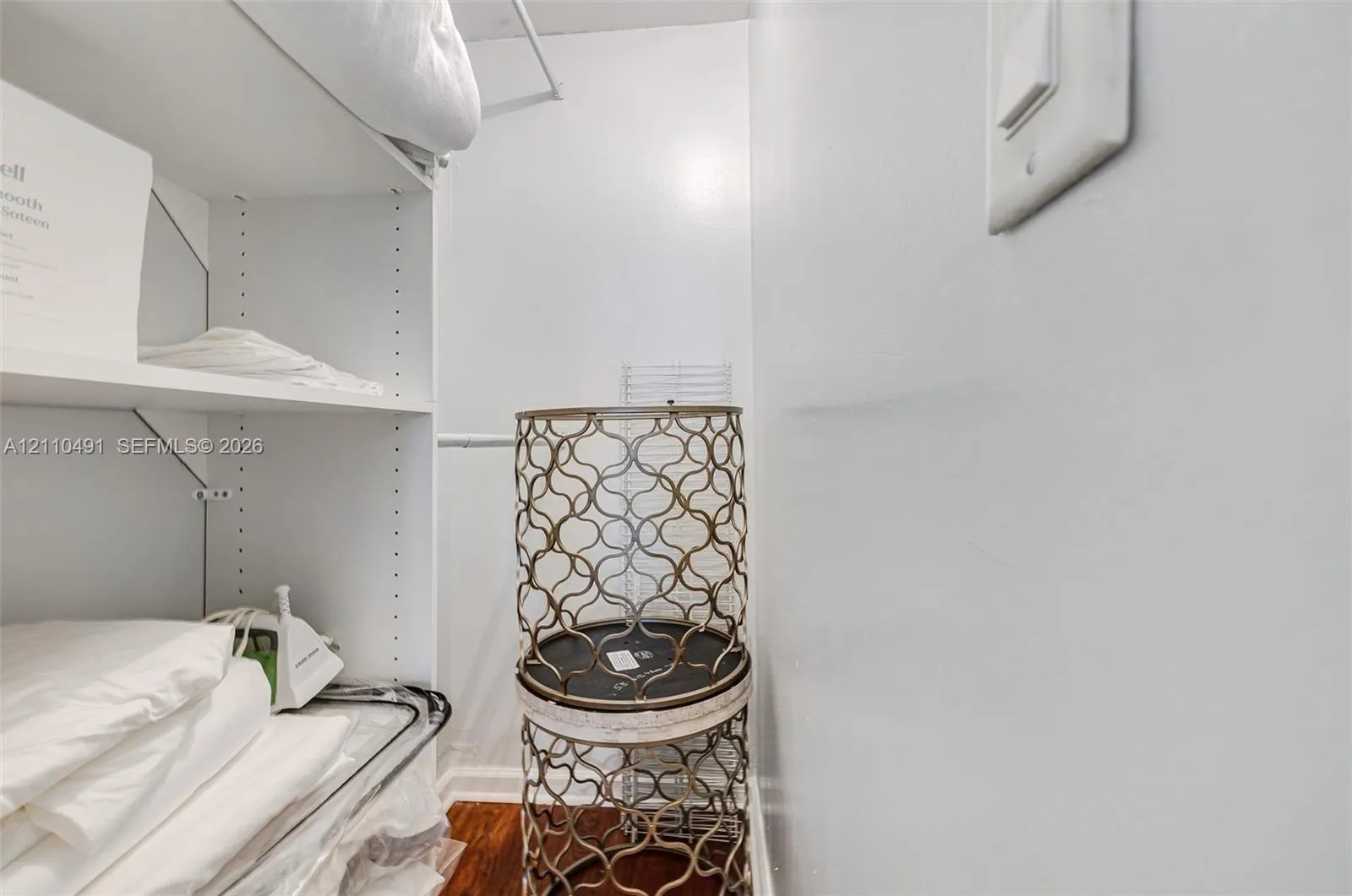 3339 Virginia Street #136