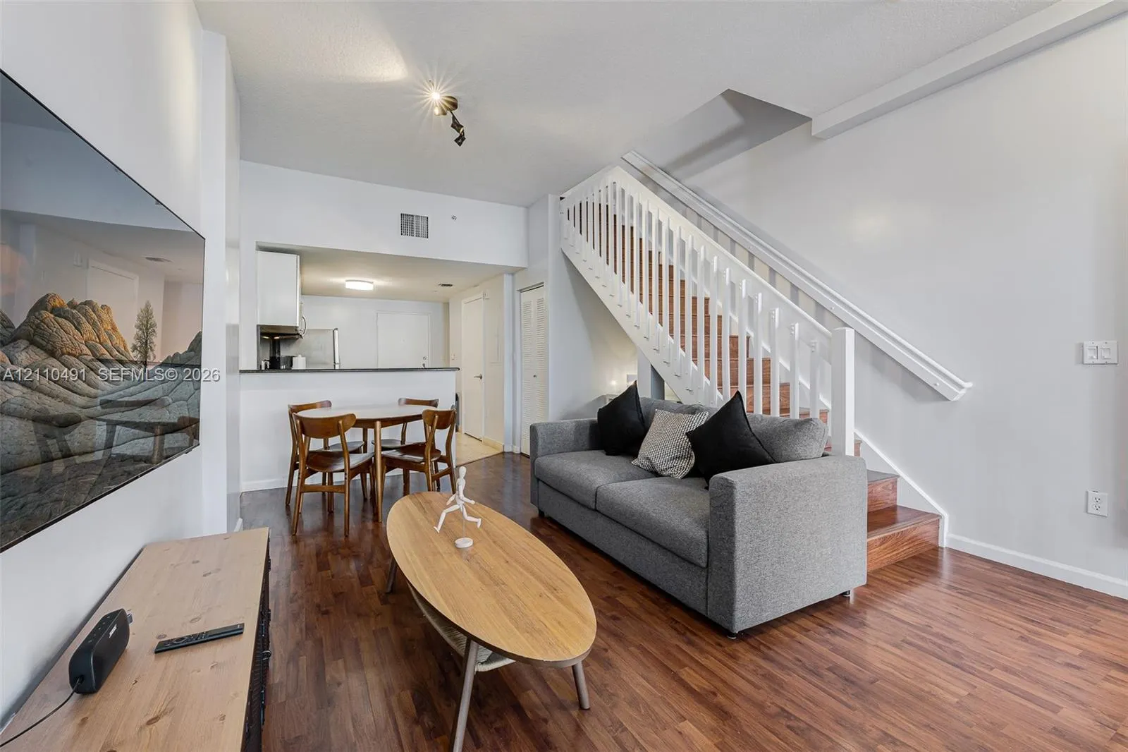 3339 Virginia Street #136