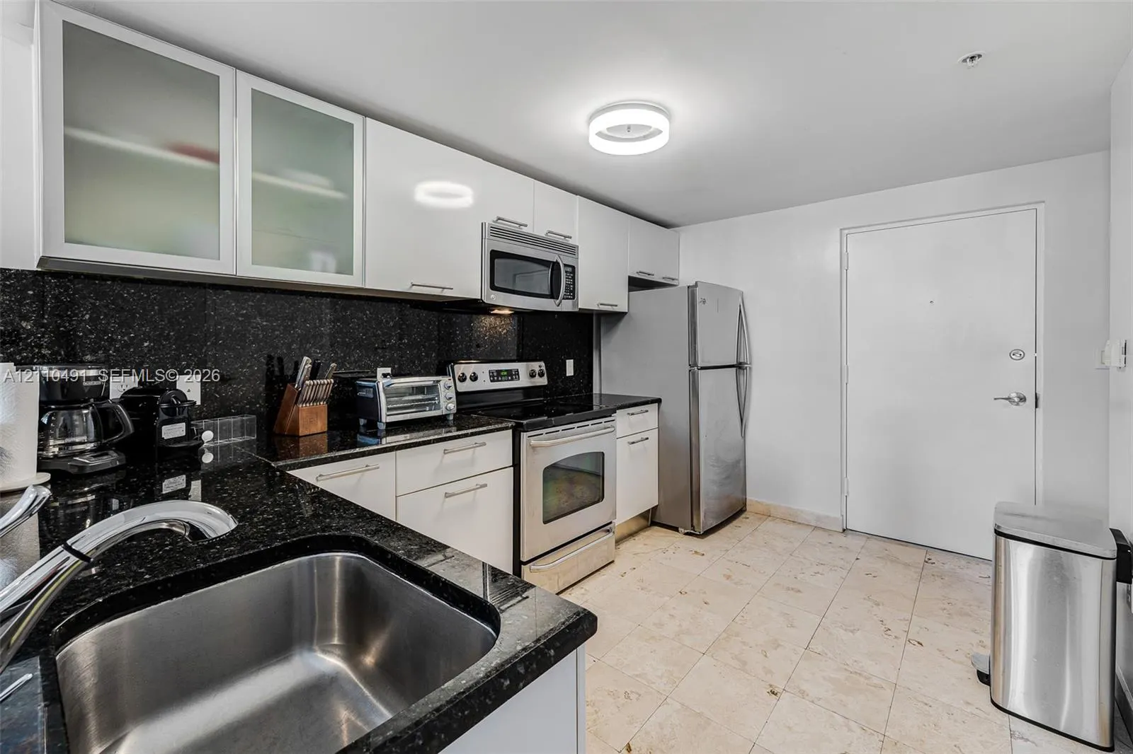 3339 Virginia Street #136