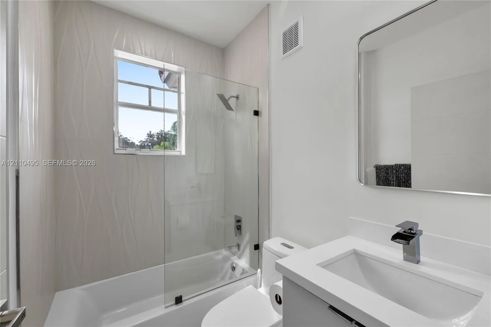 2663 SW 187th Avenue #2663