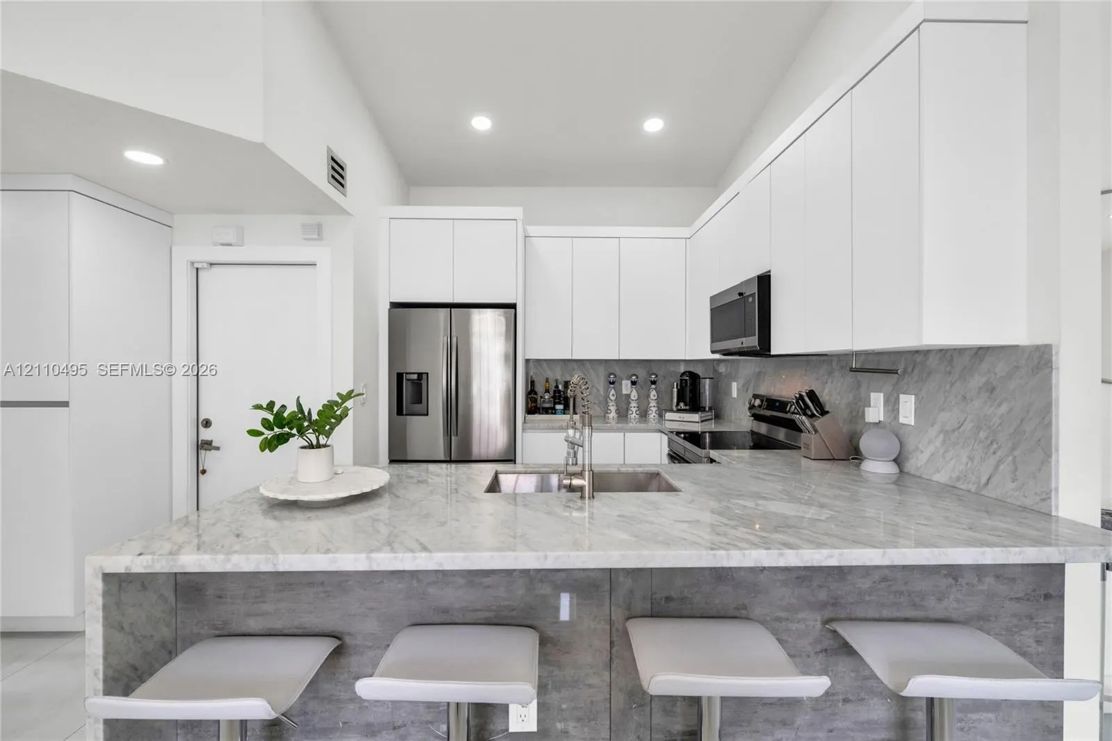 2663 SW 187th Avenue #2663