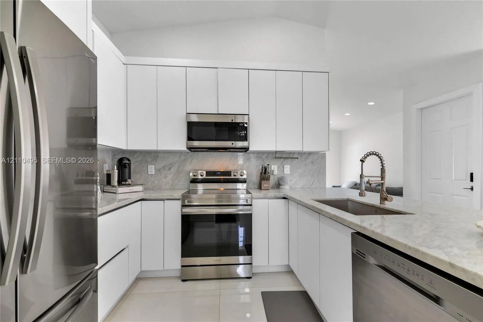 2663 SW 187th Avenue #2663