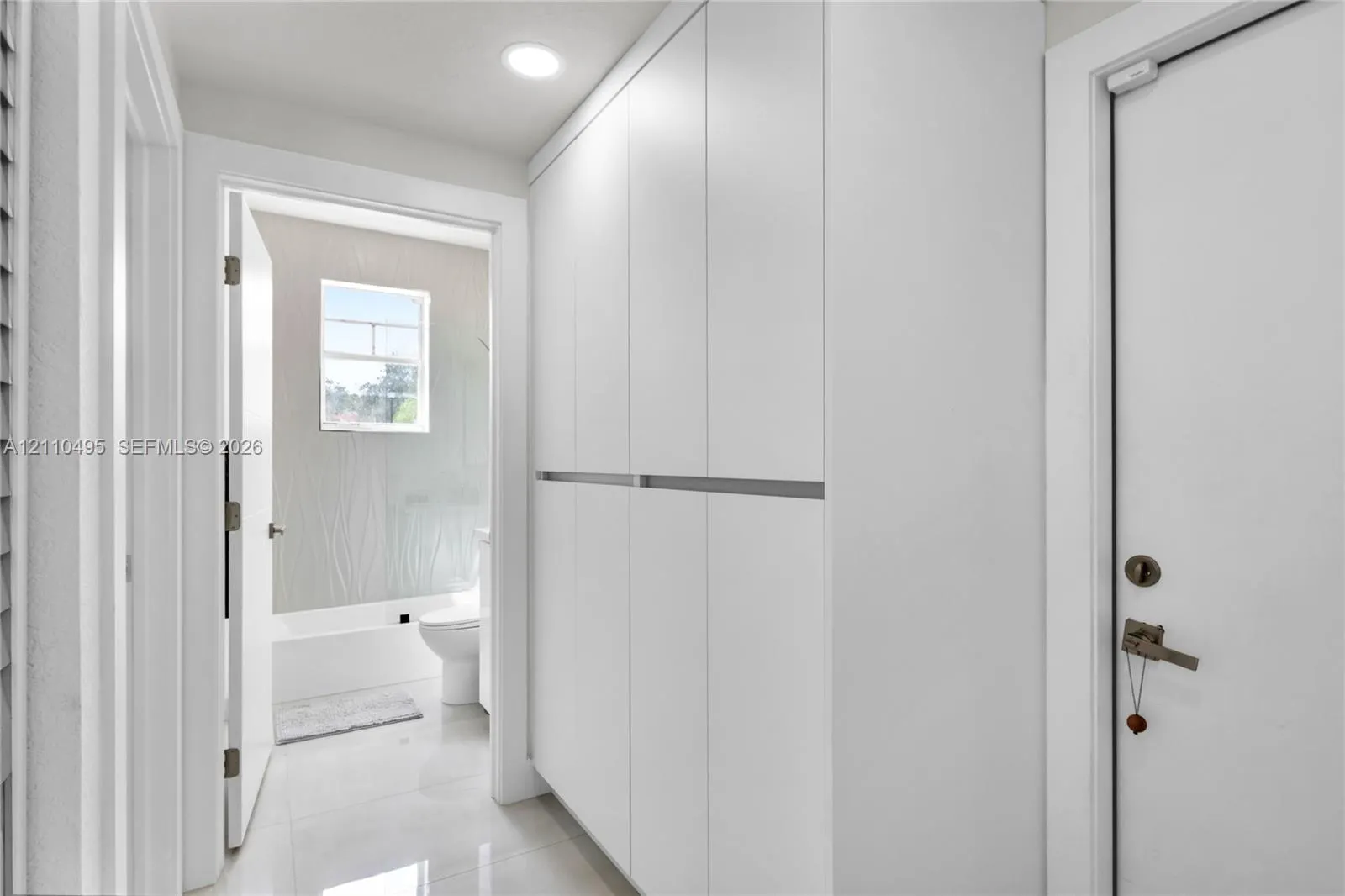 2663 SW 187th Avenue #2663