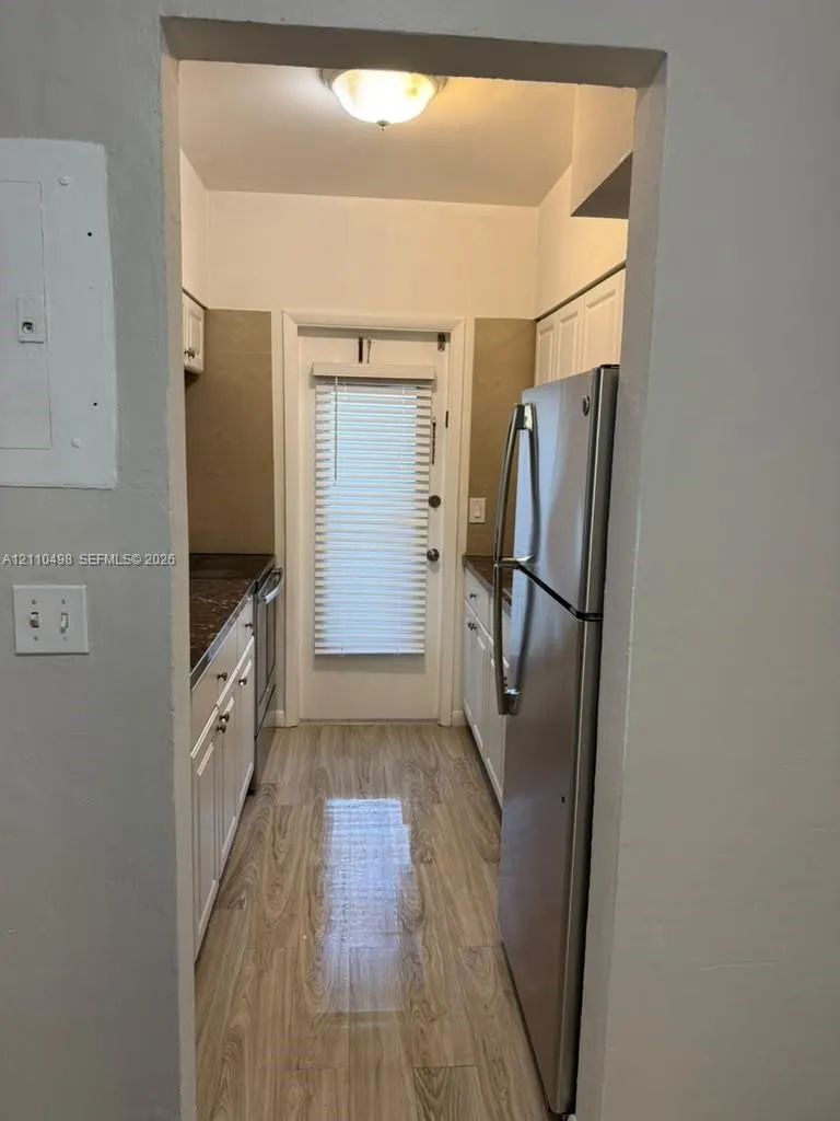 835 Lenox Avenue #212