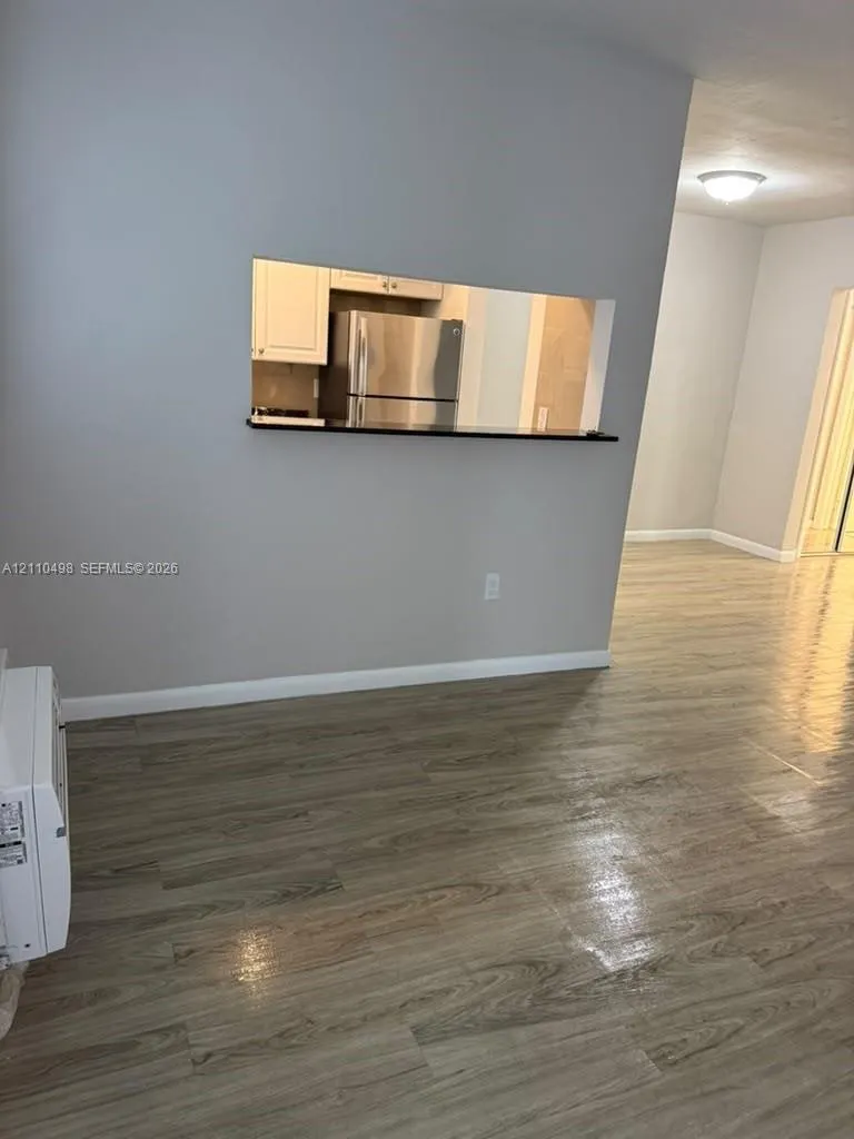 835 Lenox Avenue #212