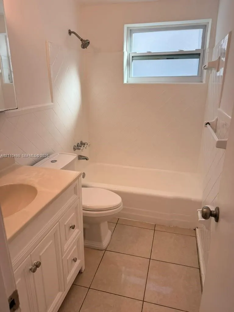 835 Lenox Avenue #212