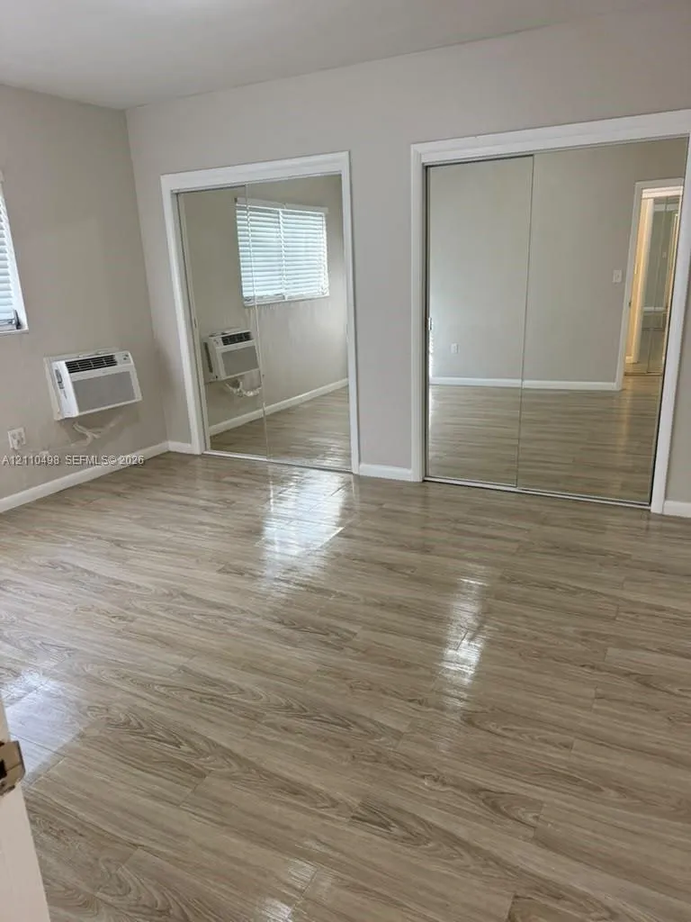 835 Lenox Avenue #212