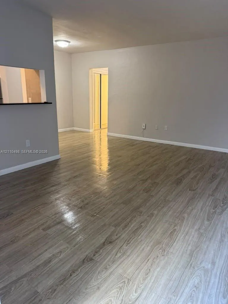 835 Lenox Avenue #212