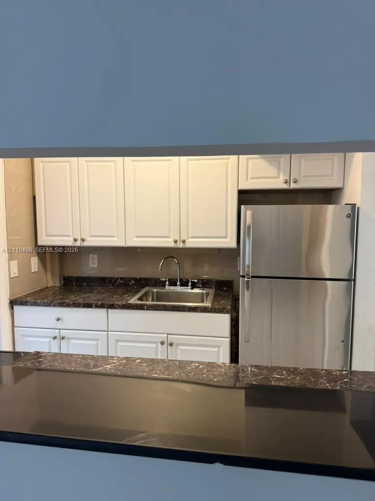 835 Lenox Avenue #212