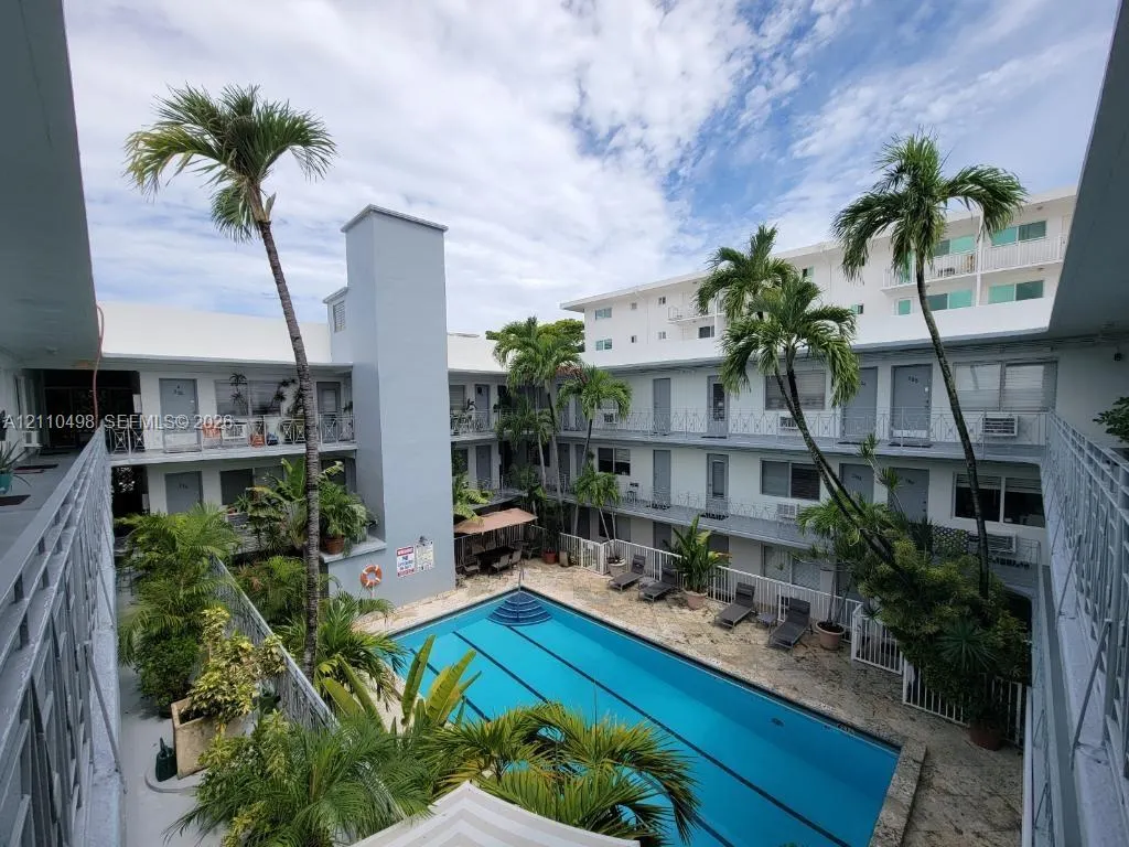 835 Lenox Avenue #212