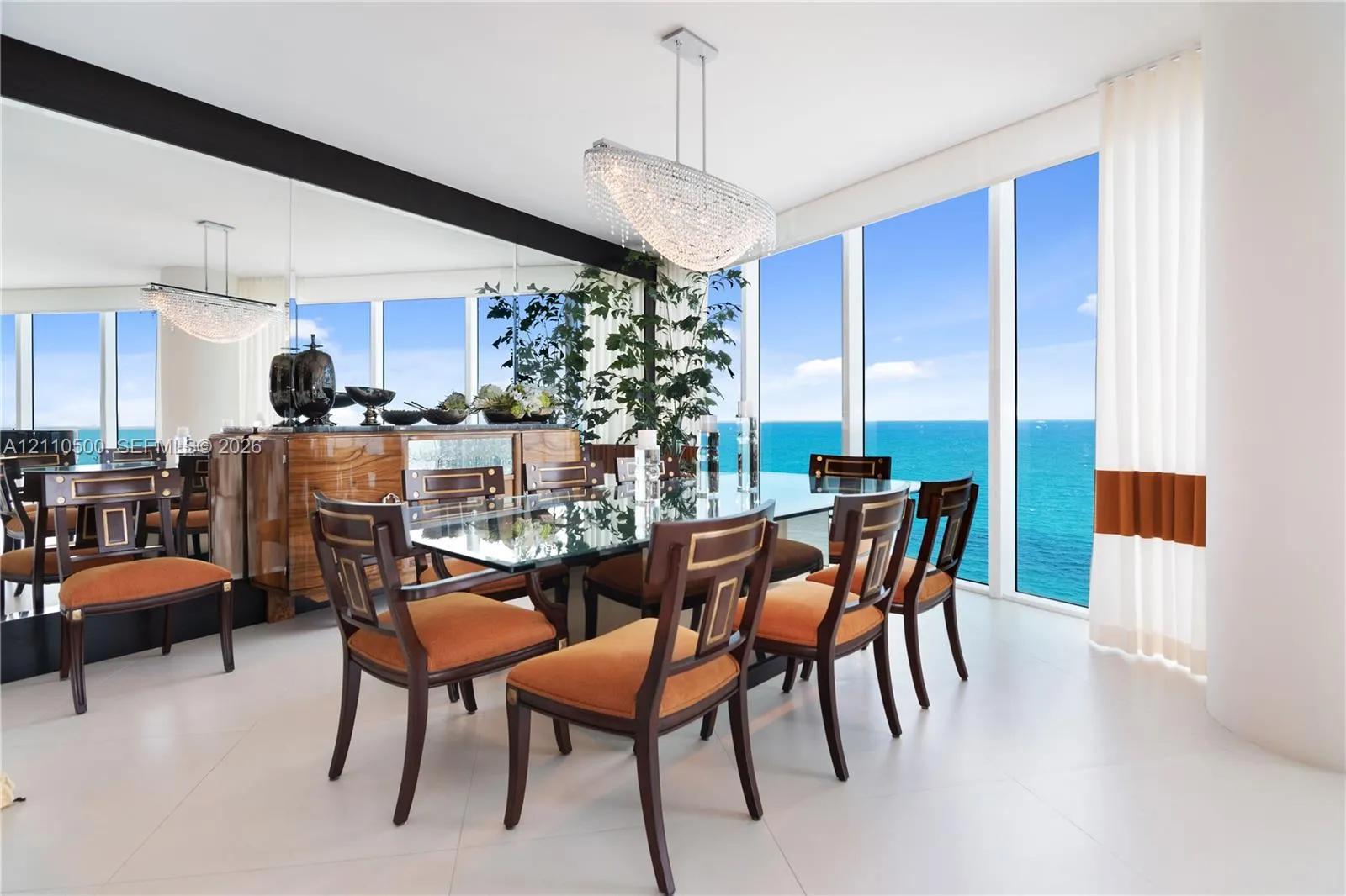 2711 S Ocean Drive #2205