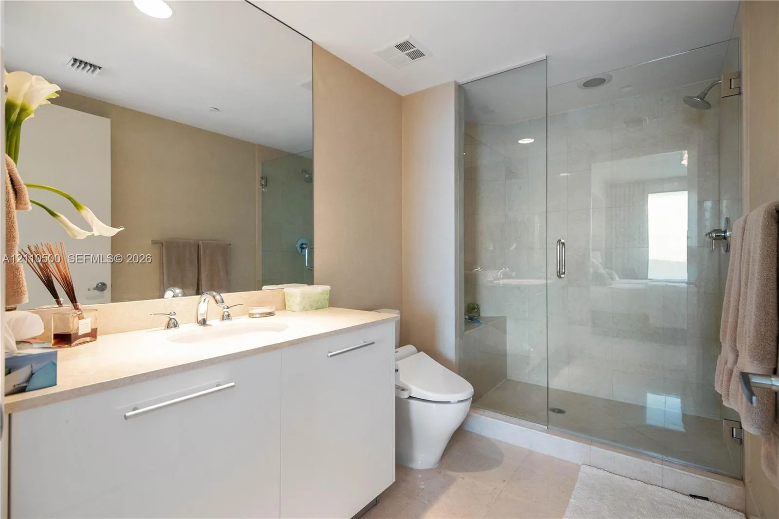 2711 S Ocean Drive #2205