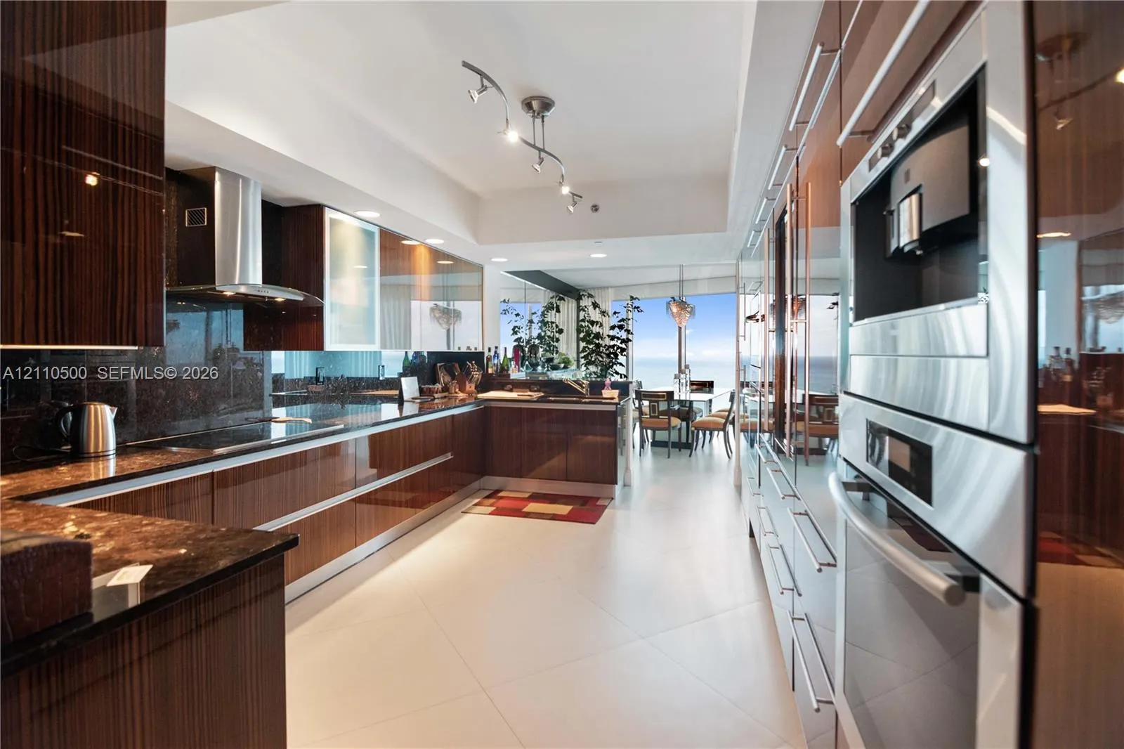2711 S Ocean Drive #2205