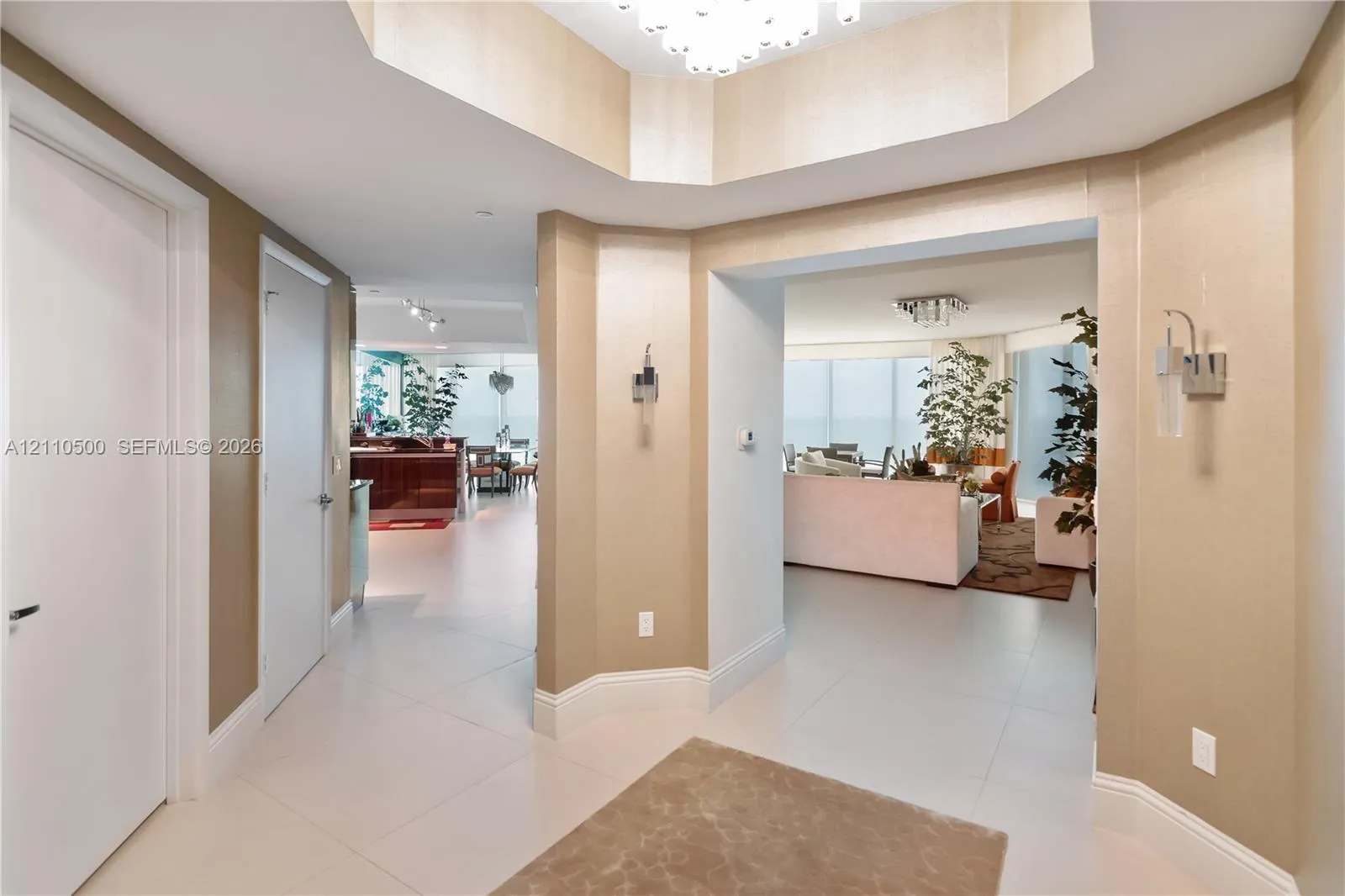 2711 S Ocean Drive #2205