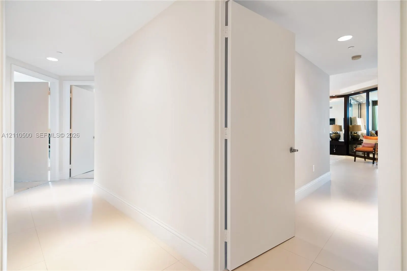 2711 S Ocean Drive #2205